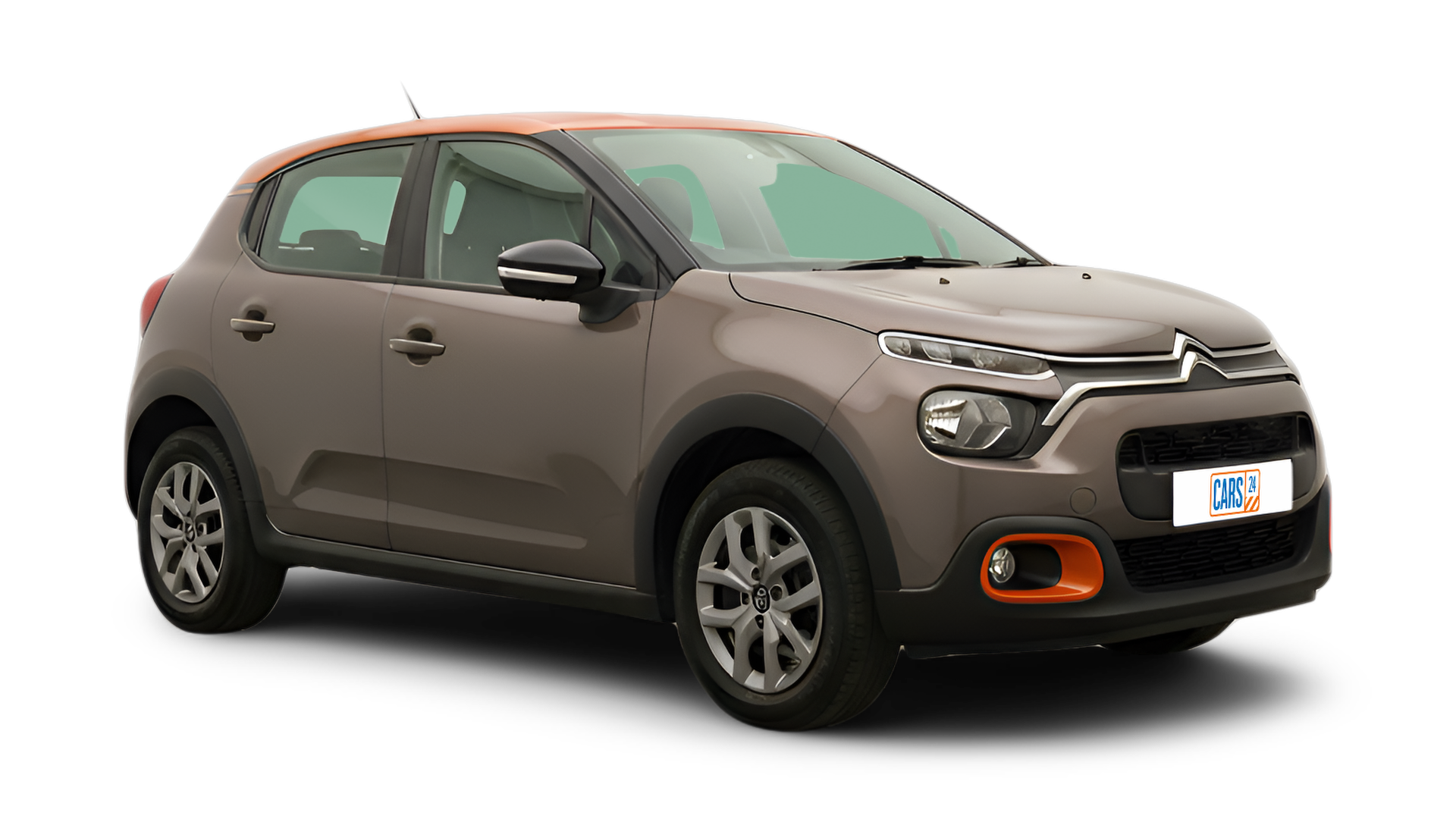 CITROEN C3-img